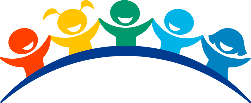Logo of Friendesk